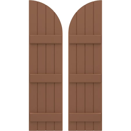 Ekena Millwork